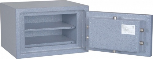 Сейф взломостойкий СМ-28