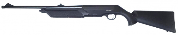 Arttech PRIMA XP к.308Win Synthetic c резьбой L-610