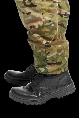 КОСТЮМ ЛЕТНИЙ МУЖСКОЙ SOLAR М210 САМ/РГ