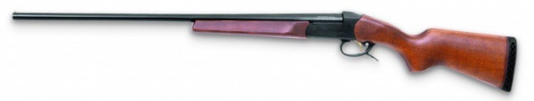 МР-18ЕМ-М к.20х76 береза 660мм