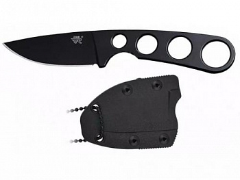 Нож SanRenMu 7130FUI-SH