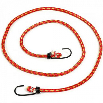 Стяжка для груза "СЛЕДОПЫТ" d-8 мм, L-1,25 м/200/