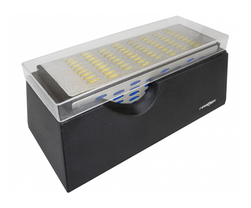 Точило Marser MSH-7