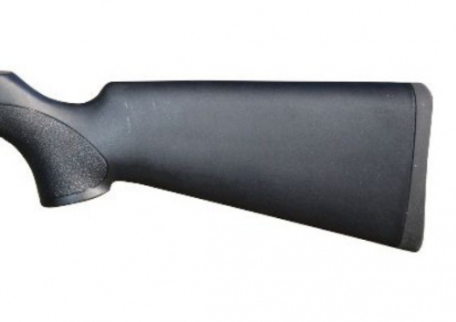 ISSC SPA Standard Black к.22LR, 10-зарядный ISSC SPA Standard Black к.22LR, 10-зарядный