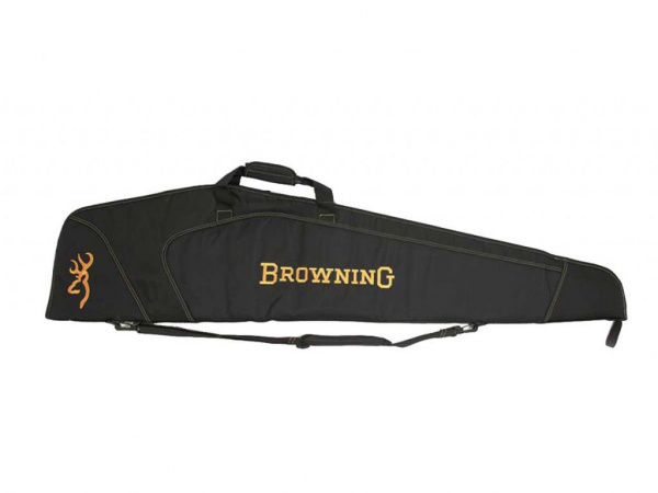 Чехол Browning Marksman винтовочный 134см 1418986348
