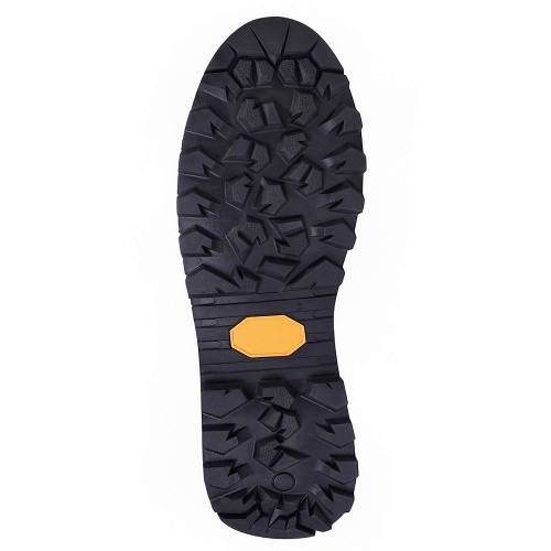 ПОЛУБОТИНКИ STROBBS C3976-3 TOP HIKER LOW M