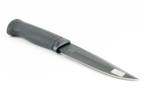 Нож "Байкал-2" 014362