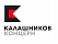 КАЛАШНИКОВ