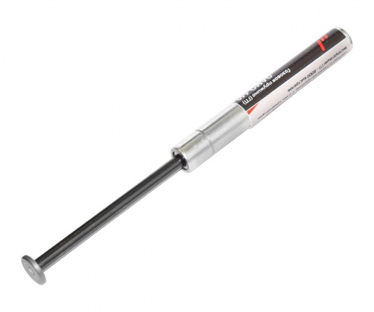 Пружина газовая (170 атм) Gamo
