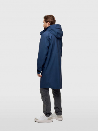 КУРТКА МУЖСКАЯ TEREK 134 БУРЯ