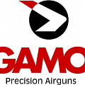 GAMO