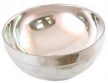 Миска "Следопыт" изотерм. 18см PF-CWS-P57