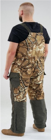 КОСТЮМ "ГРИФ" (374-11)