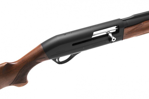 Franchi Affiniti 3 Wood к.12х76 66
