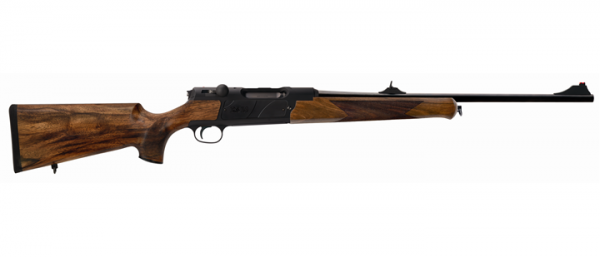 RS14 Standard к.30-06SPRG/9,3х62/223Rem+личина+магазин