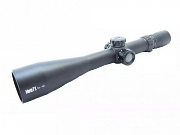 Прицел March 5-40x56  FMA-1 (D40V56FIMA8)   16