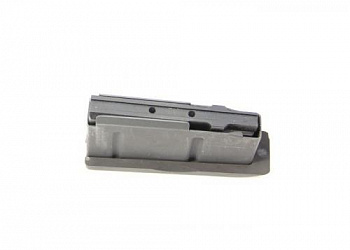 Магазин ORSIS к.308 Win 3-заряд.