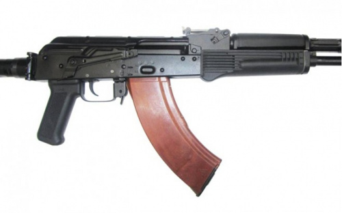 АКС-366-Ланкастер-06 к.366ТКМ