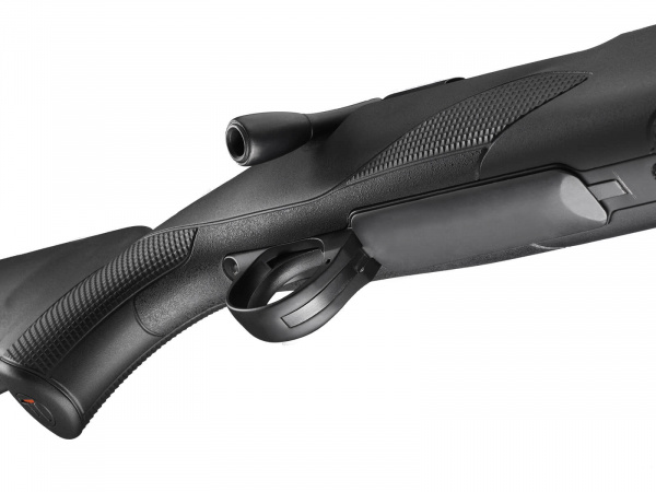 Franchi Horizon Synt к.243 560 WS