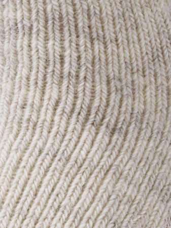 НОСКИ NORVEG -60С СРЕД.ДЛ СВ-СЕР МЕЛАНЖ