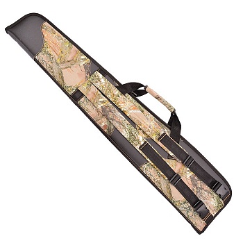 Чехол ружейный папка "Шаман" 110см без оптики