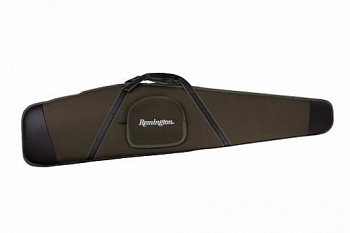 Чехол оружейный Remington с/о 128х15х30х6 (зеленый)