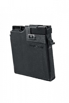 Магазин Сайга-410 к.410х76 4-х местный СОК-410 сб15-01