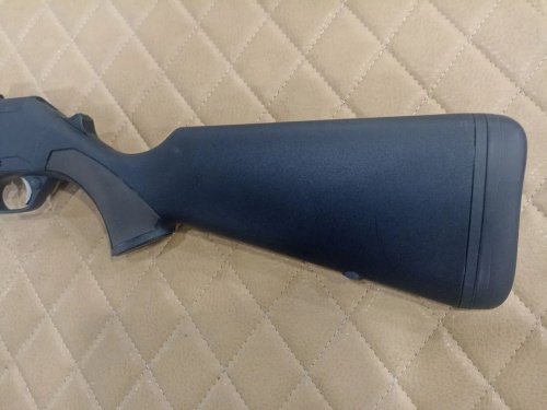 Browning Bar к.308 Win №PT18735YZ311