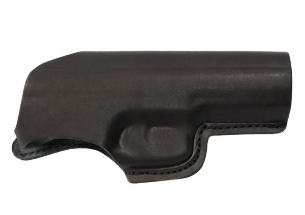 Кобура к пистолету "Ярыгин" штатная