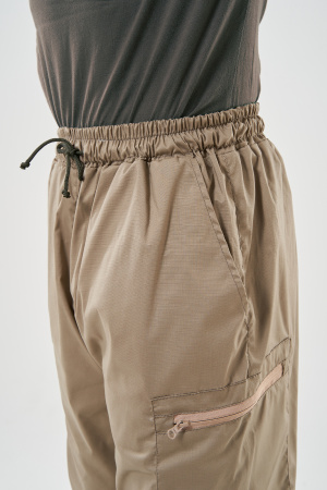 КОСТЮМ "САФАРИ"