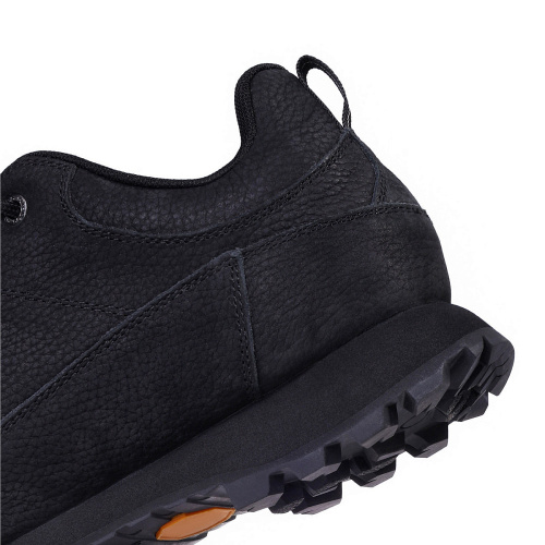 ПОЛУБОТИНКИ STROBBS C3976-3 TOP HIKER LOW M