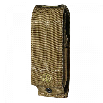 Чехол XL brown (930366)