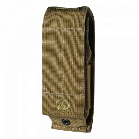 Чехол XL brown (930366)