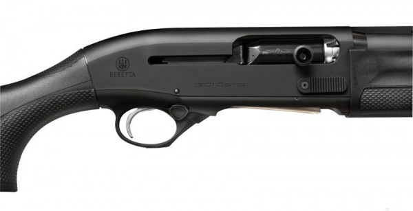 Beretta 1301 к.12х76, 61 ОСНР