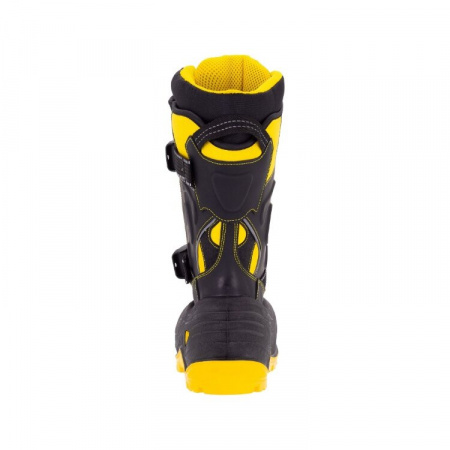 САПОГИ ARKHAR А-214