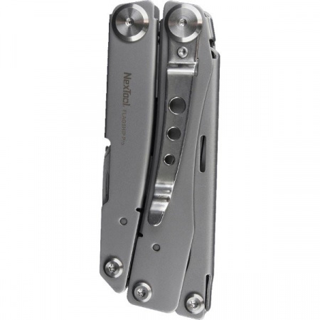Мультитул NexTool Flagship Pro kt5020