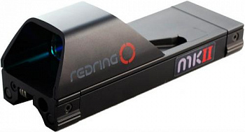 Прицел RR для ружей (к)