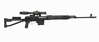 Тигр исп 02 пр/скл плс L-530 Тигр исп 02 пр/скл плс L-530