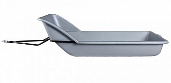 Сани "Классика 170" Улучшенные