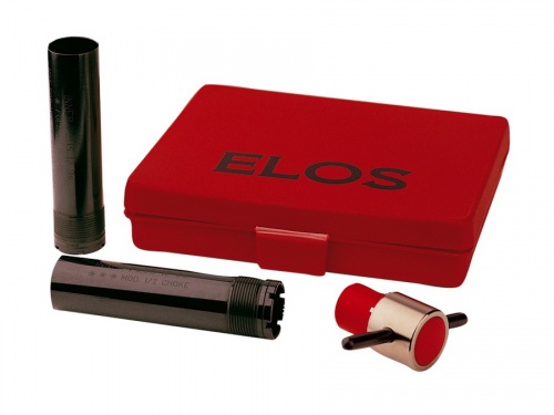 Fabarm Elos C Field к.12х76