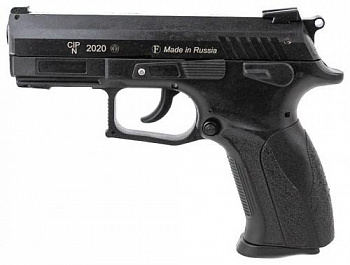 Grand Power T12 к.10х28 №03543