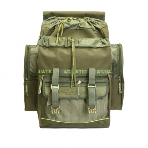 Рюкзак Р-60 рыболовный Рюкзак Р-60 рыболовный