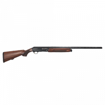 Browning Gold к.12 №113MY12343