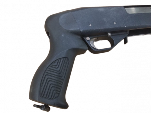 ИЖ-81КМ к.12 №998147567