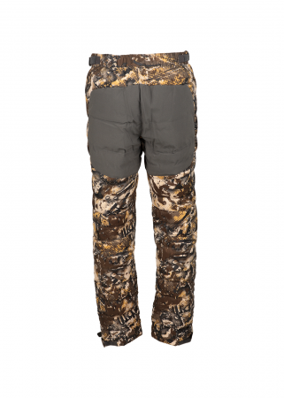 БРЮКИ SKRE PTARMIGAN 850 ULTRA DOWN PANT ЦВ. SOLACE