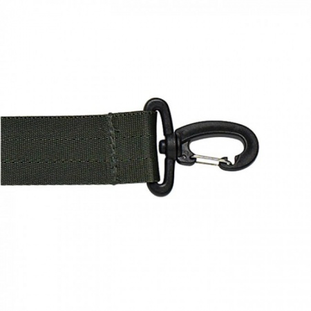 Чехол Beretta FOE2/0188/0700