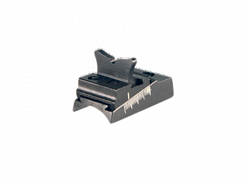 ЦЕЛИК CZ 550 (2 винта)