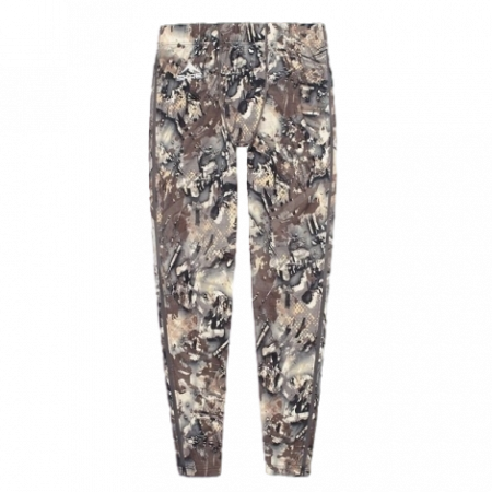 КАЛЬСОНЫ SKRE KAIBAB 150 MERINO ЦВ. SOLACE КАЛЬСОНЫ SKRE KAIBAB 150 MERINO ЦВ. SOLACE