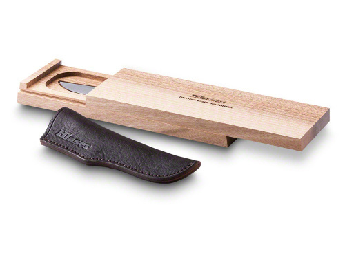 Нож Blaser Masalat Aquator 165157