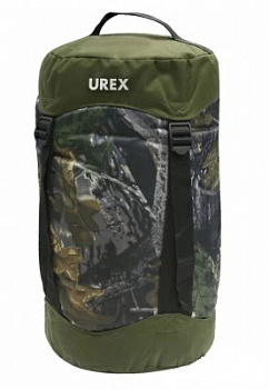 Компрессионный мешок большой (оксфорд)